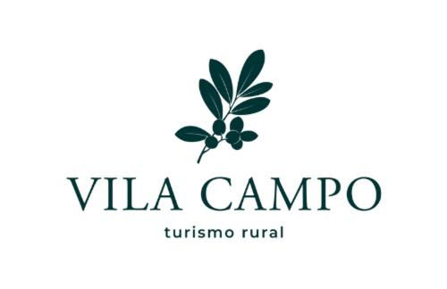 Vila Campo - Foto 40