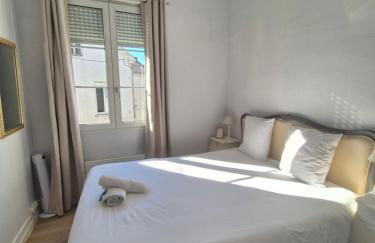 T2 Ctre ville Fibre proche Beauval - Photo 55