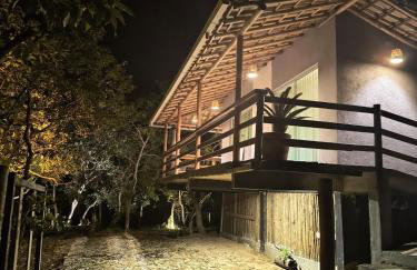 Reserva Cipó - Foto 31