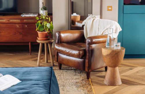 Native Manchester - Foto 17