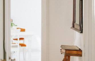 Zoe's apartman - Photo 12