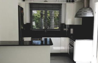 Villa Amadeus Xabia - Foto 45