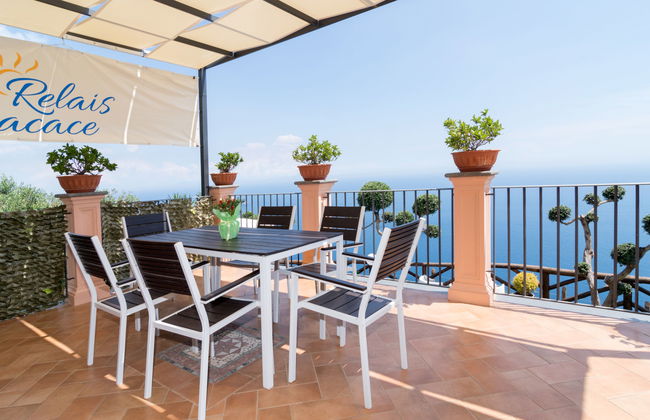 Relais Cacace - Foto 34