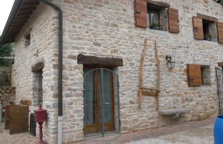 Le Grangeon 01 - Foto 18