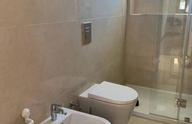 Enjoy Esmoriz - Foto 16