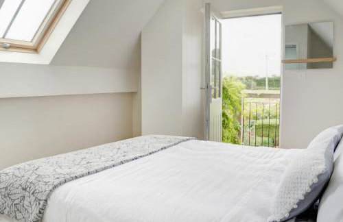 Swallows Nest - Foto 15