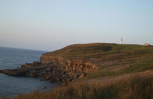 Casa Santa Ana - Foto 47