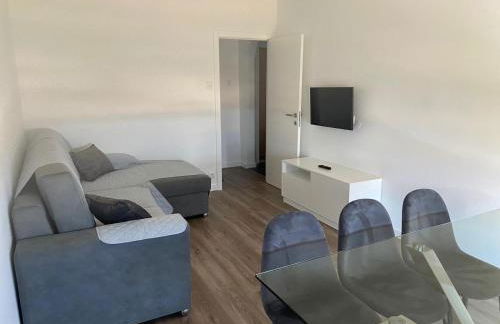 alojamento Abreu Coelho - Foto 11