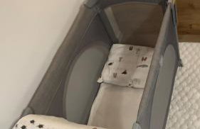 Apartman KOCKICA - Photo 33