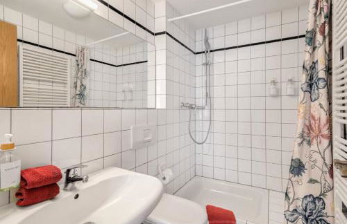 Ferienwohnungen Benzenberg - Foto 21