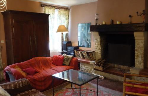 Holiday Home Les Londes by Interhome - Foto 11