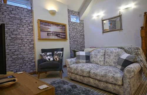 The Little Pheasant Apartment Ironbridge Gorge - Foto 22