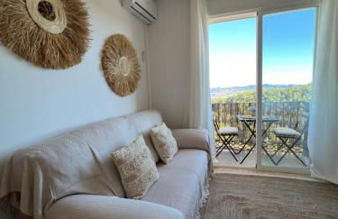 El Mirador de Velez Blanco - Foto 17