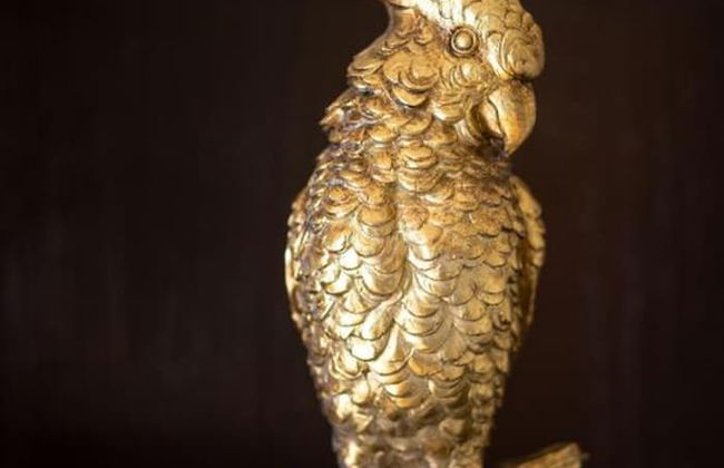 Abieshomes Serviced Apartments - Schönbrunn - Foto 20