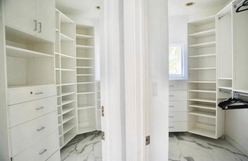 Villa with Pickleball - BB court - Pool - Foto 15