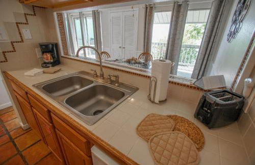 Multi Resorts at Puente Vista - Foto 52