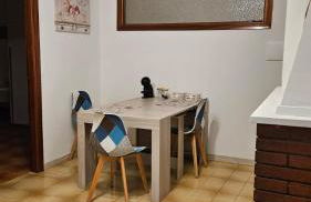 A casa di Rita - Foto 7