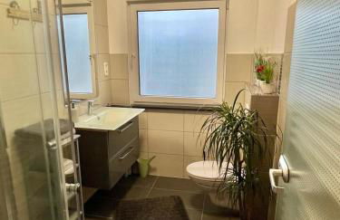 FeWo mit Terrasse Neuwied & Koblenz - Foto 25