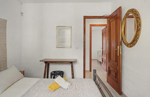 Casa Harriet - Foto 18