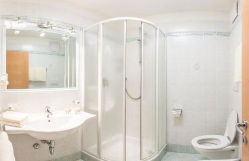 Ciasa Mascotte - Foto 15