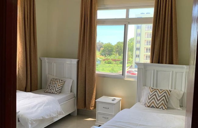 Salaam Letting Mbweni - Photo 7