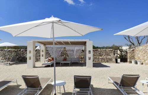 Borgo SantaMarta - Foto 8