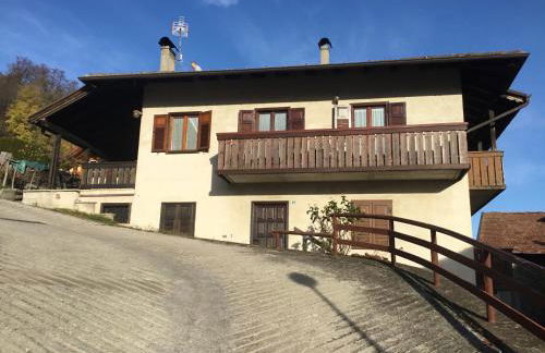 Casa Elena - Foto 25