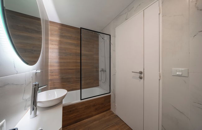 La Vie Suite Palermo Hollywood - Foto 69