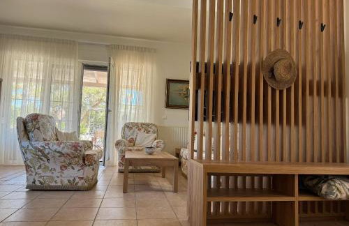 Primavera Retreat - Foto 8