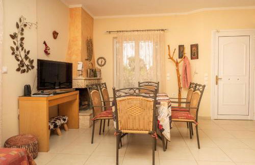 Evelyn's House - Foto 7