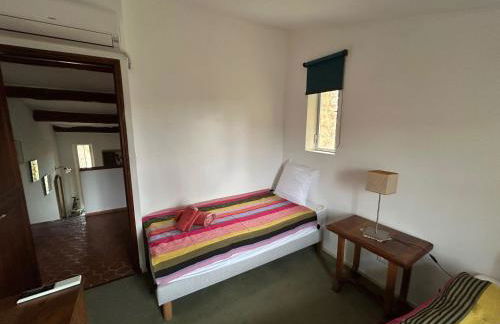 La Méladière - Foto 26