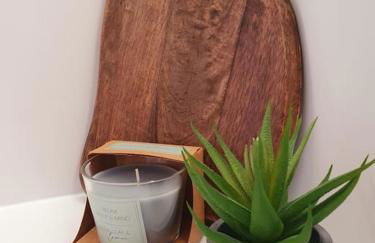 Famous Dreaming Studio - Foto 8