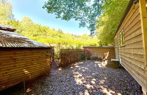 Shepherd’s delight - Foto 6