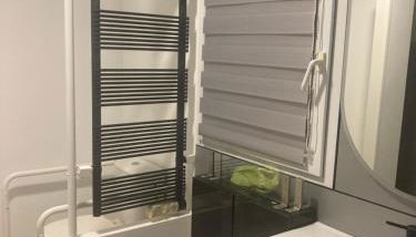 LA MAISON DU PUITS DE FER à la Flotte en Ré - Foto 3