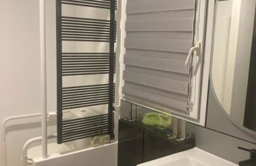 LA MAISON DU PUITS DE FER à la Flotte en Ré - Foto 3