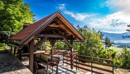 Little paradise house - Foto 2