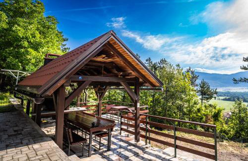 Little paradise house - Foto 2