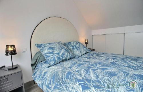 De la porte boissel - Foto 25