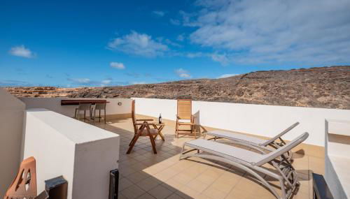 Salitre - Foto 5, sunbed