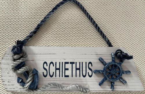 Watt ne Ruhe - Foto 2