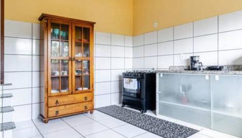 Casa Geriba Búzios - Foto 2