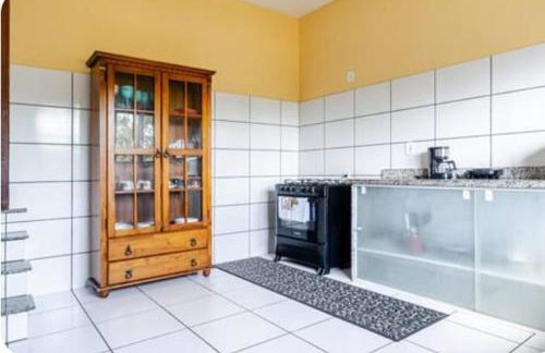 Casa Geriba Búzios - Foto 2