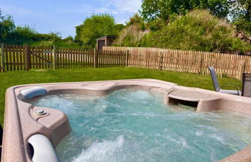 Brick Kiln Barns - Foto 2