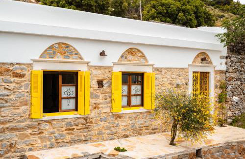 Feel Filoti - Foto 56