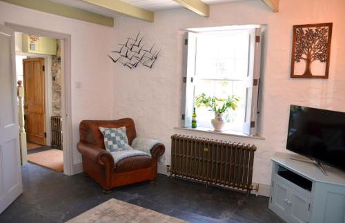 Sea Haze Charlestown - Foto 26