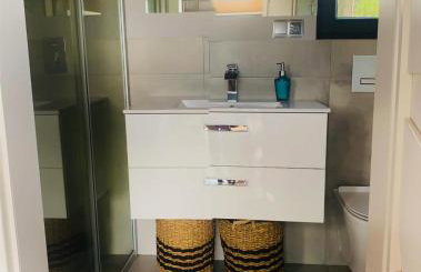 Oaza Spokoju - Foto 12