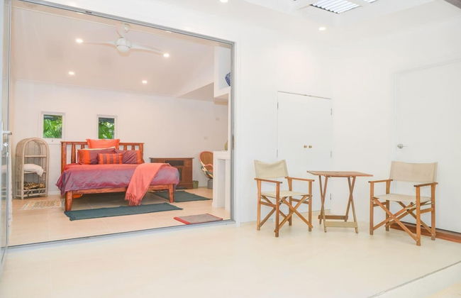 Maleny District - Charming Cottage in Witta 2 Beds - Foto 3