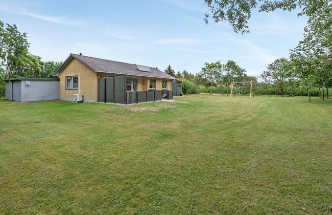 "Björk" - from the sea - Foto 23