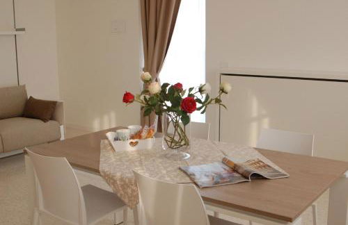 Quirinus Venetia Properties - Foto 21