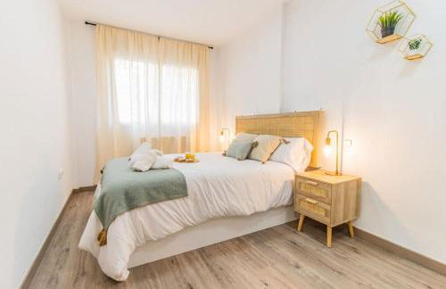 Beautiful flat in the Pyrenees * Free Parking - Foto 14